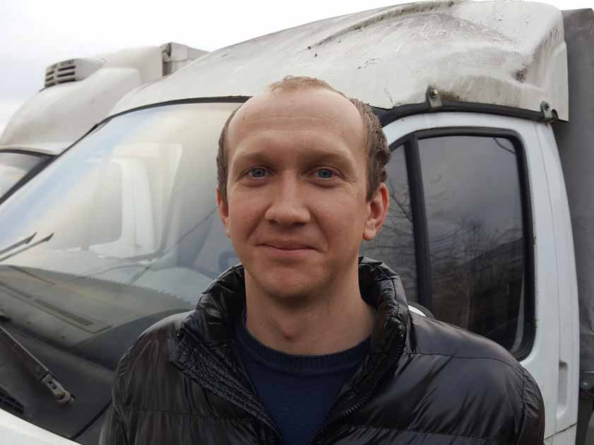 Мастер СТО Мастер СТО