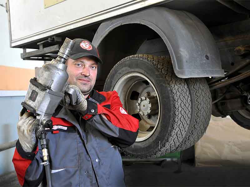 Делай хорошо Делай хорошо