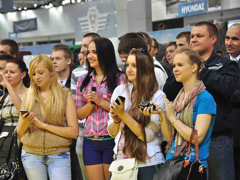 Конкурс диагностов Конкурс диагностов