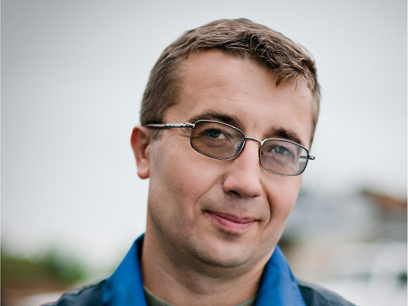 Мастер СТО Мастер СТО